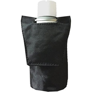 image:imageChampion Sports Penalty Marker Canister Holder Black