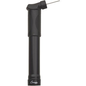 image:imageChampion Sports Personal Hand Air Pump