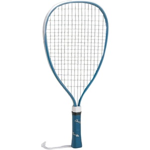 image:imageChampion Sports RBR100 Oversized Racquetball Racket