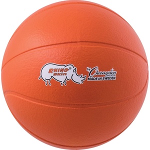 image:imageChampion Sports Rhino Skin Basketball