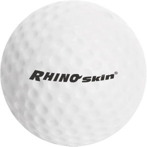 image:imageChampion Sports Rhino Skin Molded Foam Balls