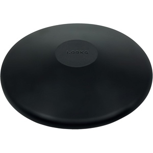 image:imageChampion Sports Rubber Practice DiscusRubber Practice Discus 10 KG