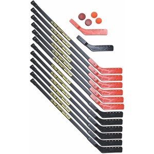 image:imageChampion Sports Ultra Shaft Hockey Set42Inch