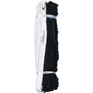 image:imageChampion Sports12Ply Badminton NetMulti