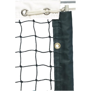 image:imageChampion Sports30 mm Tournament Tennis Net28mm