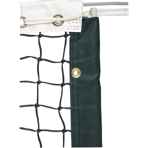 image:imageChampion Sports30 mm Tournament Tennis Net3mm