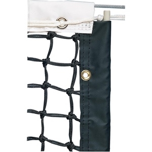 image:imageChampion Sports36 mm Tournament Tennis NetBlack