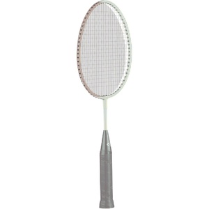 image:imageChampion SportsChampion Sports Aluminum Double Shaft Badminton RacketYelllow