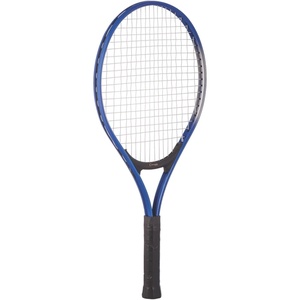image:imageChampion SportsMulti