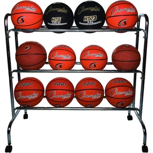 image:imageChampion SportsSilver