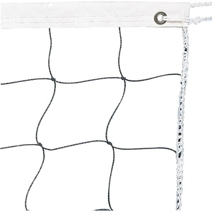 image:imageChampion SportsVolleyball NetsNeon White
