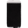 image:imageChampion Sport Table Tennis Net amp Post Set 1