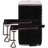 image:imageChampion Sport Table Tennis Net amp Post Set 1