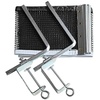 image:imageChampion Sport Table Tennis Net amp Post Set 1