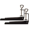 image:imageChampion Sport Table Tennis Net amp Post Set 1
