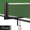 image:imageChampion Sport Table Tennis Net amp Post Set 1