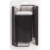 image:imageChampion Sport Table Tennis Net amp Post Set 1
