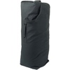image:imageChampion Sports 22 Oz Top Loading Large Canvas Duffel Bag with Strap and Carry Handle
