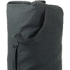 image:imageChampion Sports 22 Oz Top Loading Large Canvas Duffel Bag with Strap and Carry Handle