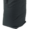image:imageChampion Sports 22 Oz Top Loading Large Canvas Duffel Bag with Strap and Carry Handle