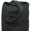 image:imageChampion Sports 22 Oz Top Loading Medium Canvas Duffel Bag with Strap and Carry Handle