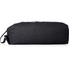 image:imageChampion Sports 22 Oz Top Loading Medium Canvas Duffel Bag with Strap and Carry Handle