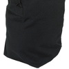 image:imageChampion Sports 22 Oz Top Loading Medium Canvas Duffel Bag with Strap and Carry Handle