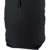 image:imageChampion Sports 22 Oz Top Loading XLarge Canvas Duffel Bag with Strap and Carry Handle
