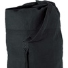 image:imageChampion Sports 22 Oz Top Loading XLarge Canvas Duffel Bag with Strap and Carry Handle