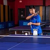 image:imageChampion Sports 3 Star Table Tennis Ball Pack  Tournament Size 40mm Seamless CTTA amp ITTA ApprovedBox of 38 White