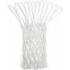 image:imageChampion Sports 5mm  90gm  Basketball Net  NonWhip Loops  Whiite