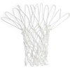 image:imageChampion Sports 6mm  200gm  Basketball Net  NonWhip Loops  Whiite
