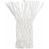 image:imageChampion Sports 7mm  250gm  Basketball Net  NonWhip Loops  Whiite