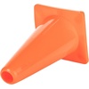 image:imageChampion Sports 9 High Visibility Flexible Vinyl Cone Orange