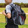image:imageChampion Sports All Purpose BackpackBlack