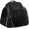 image:imageChampion Sports All Purpose BackpackBlack