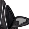 image:imageChampion Sports All Purpose BackpackBlack