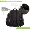 image:imageChampion Sports All Purpose BackpackBlack