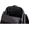 image:imageChampion Sports All Purpose BackpackBlack