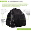 image:imageChampion Sports All Purpose BackpackBlack