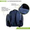 image:imageChampion Sports All Purpose BackpackDark Navy