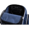 image:imageChampion Sports All Purpose BackpackDark Navy