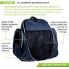 image:imageChampion Sports All Purpose BackpackDark Navy