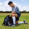 image:imageChampion Sports All Purpose BackpackDark Navy