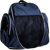 image:imageChampion Sports All Purpose BackpackDark Navy