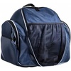 image:imageChampion Sports All Purpose BackpackDark Navy