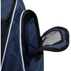 image:imageChampion Sports All Purpose BackpackDark Navy