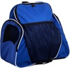 image:imageChampion Sports All Purpose BackpackRoyal Blue