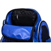 image:imageChampion Sports All Purpose BackpackRoyal Blue
