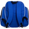 image:imageChampion Sports All Purpose BackpackRoyal Blue